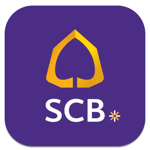 SCB