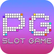 PG SLOT