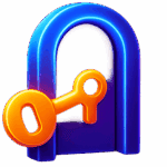 ทางเข้า-login-icon